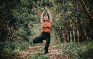 9 tips for staying healthy while traveling. how to stay healthy while traveling the world